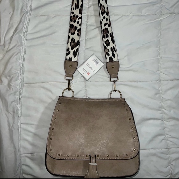 Jen & Co Handbag - Crossbody - Picture 5 of 6